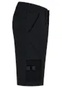 Tricorp Werkbroek 4-Way Stretch Redefined Kort 506116 miniatuur