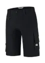 Tricorp Werkbroek 4-Way Stretch Redefined Kort 506116 miniatuur