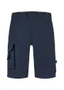 Tricorp Werkbroek 4-Way Stretch Redefined Kort 506116 miniatuur