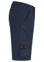 Tricorp Werkbroek 4-Way Stretch Redefined Kort 506116 miniatuur