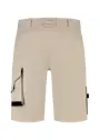 Tricorp Werkbroek 4-Way Stretch Redefined Kort 506116 miniatuur