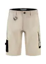 Tricorp Werkbroek 4-Way Stretch Redefined Kort 506116 miniatuur
