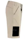 Tricorp Werkbroek 4-Way Stretch Redefined Kort 506116 miniatuur