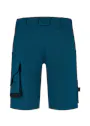Tricorp Werkbroek 4-Way Stretch Redefined Kort 506116 miniatuur