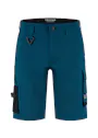 Tricorp Werkbroek 4-Way Stretch Redefined Kort 506116 miniatuur