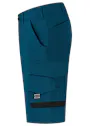 Tricorp Werkbroek 4-Way Stretch Redefined Kort 506116 miniatuur