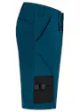 Tricorp Werkbroek 4-Way Stretch Redefined Kort 506116 miniatuur