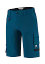Tricorp Werkbroek 4-Way Stretch Redefined Kort 506116 miniatuur