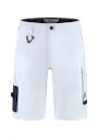 Tricorp Werkbroek 4-Way Stretch Redefined Kort 506116 miniatuur