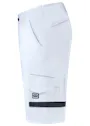 Tricorp Werkbroek 4-Way Stretch Redefined Kort 506116 miniatuur