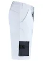 Tricorp Werkbroek 4-Way Stretch Redefined Kort 506116 miniatuur