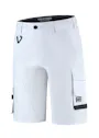 Tricorp Werkbroek 4-Way Stretch Redefined Kort 506116 miniatuur