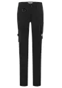Tricorp Werkbroek 2-Way Stretch Redefined Dames 506125 miniatuur