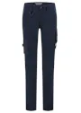 Tricorp Werkbroek Functional Stretch Redefined Dames 506127 miniatuur