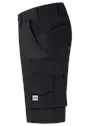 Tricorp Werkbroek Functional Stretch Redefined Dames Kort 506128 miniatuur