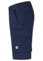 Tricorp Werkbroek Functional Stretch Redefined Dames Kort 506128 miniatuur
