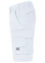 Tricorp Werkbroek Functional Stretch Redefined Dames Kort 506128 miniatuur