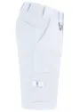 Tricorp Werkbroek Functional Stretch Redefined Dames Kort 506128 miniatuur