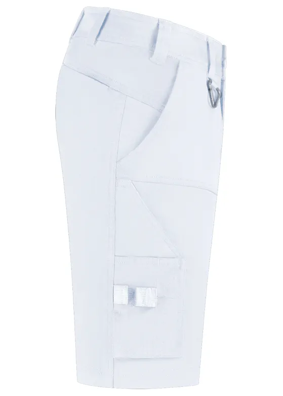 Tricorp Werkbroek Functional Stretch Redefined Dames Kort 506128