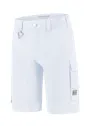 Tricorp Werkbroek Functional Stretch Redefined Dames Kort 506128 miniatuur