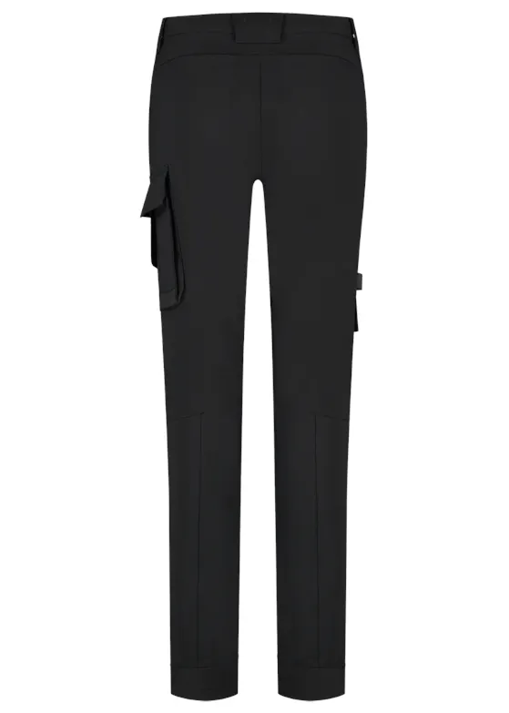 Tricorp Werkbroek 4-Way Stretch Redefined Dames 506130