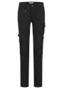 Tricorp Werkbroek 4-Way Stretch Redefined Dames 506130 miniatuur