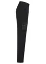Tricorp Werkbroek 4-Way Stretch Redefined Dames 506130 miniatuur