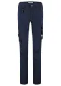 Tricorp Werkbroek 4-Way Stretch Redefined Dames 506130 miniatuur