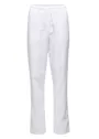 Kentaur Unisex Joggingbroek Kort 16951-934 miniatuur