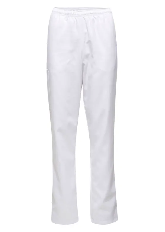 Kentaur Unisex Joggingbroek Kort 16951-934