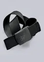 BP® Riem 1077 miniatuur