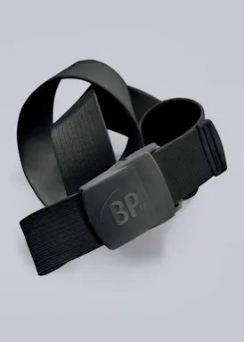 BP® Riem 1077
