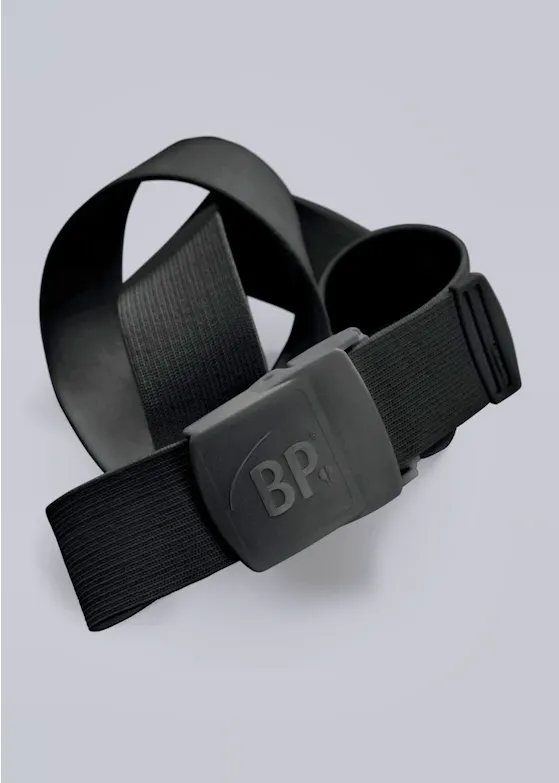 BP® Riem 1077