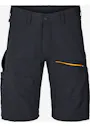 Fristads Evolve Stretch Shorts miniatuur