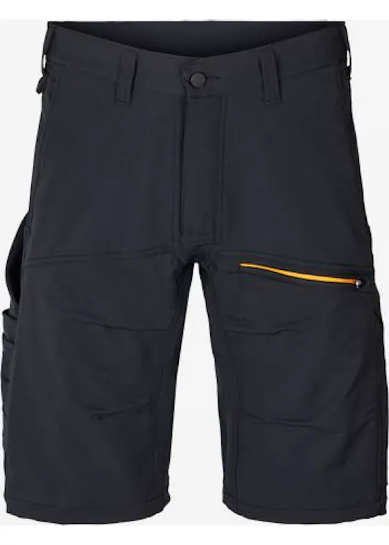 Fristads Evolve Stretch Shorts
