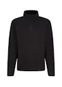 Regatta Micro RG549 Zip Neck Regular Fit miniatuur