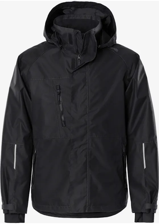 Fristads Alnaryd Airtech® Shelljack 4906 GTT