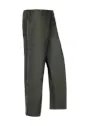 Sioen Regenbroek Le Havre 5100A2B01 miniatuur