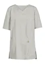 Greiff Dames Kasak Met Verlengde Rug Regular Fit - 5105 miniatuur