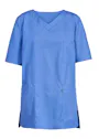 Greiff Dames Kasak Met Verlengde Rug Regular Fit - 5105 miniatuur