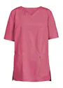 Greiff Dames Kasak Met Verlengde Rug Regular Fit - 5105 miniatuur