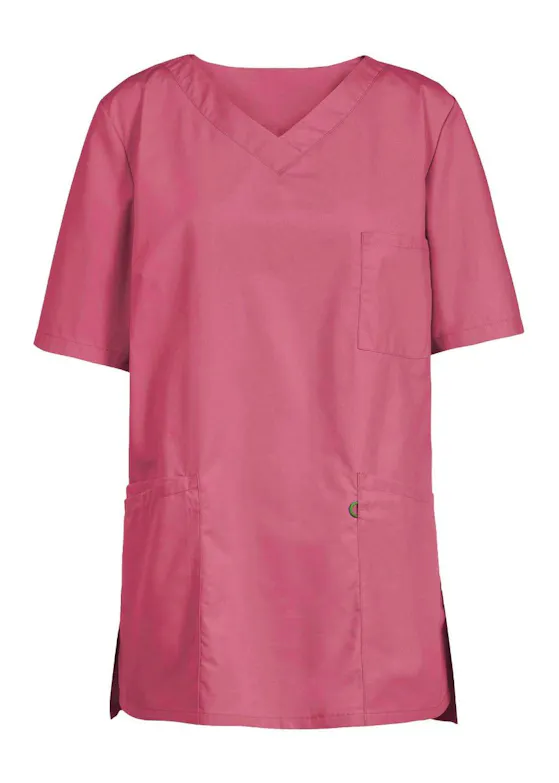 Greiff Dames Kasak Met Verlengde Rug Regular Fit - 5105