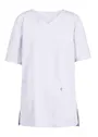 Greiff Dames Kasak Met Verlengde Rug Regular Fit - 5105 miniatuur