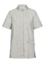 Greiff Dames Kasak Met Opstaande Kraag Regular Fit - 5106 miniatuur