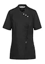 Greiff Dames Kasak Met Tencel™ Lyocell-vezels Regular Fit - 5110 miniatuur