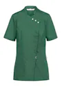 Greiff Dames Kasak Met Tencel™ Lyocell-vezels Regular Fit - 5110 miniatuur