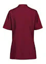 Greiff Dames Kasak Met Tencel™ Lyocell-vezels Regular Fit - 5110 miniatuur