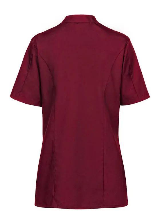 Greiff Dames Kasak Met Tencel™ Lyocell-vezels Regular Fit - 5110