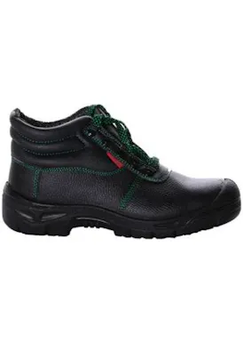 Import Lima / SafeFeet Pisa S3 werkschoen