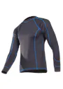 Sioen Ferano 511A T-Shirt LM Antibacterieel Verwarmd Slim Fit miniatuur